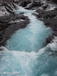 Bruarfoss 2