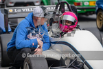 2022 Two-Day Hillclimb_Pits-9