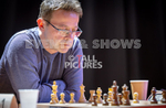 Guernsey Chess Festival 2022-87