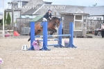 BPP_8328