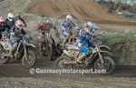 Motocross_15-02-2014-191