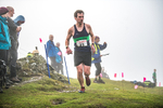 Wansfell-350