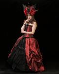 studio-10 - Copy