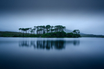 A Moment Of Calm