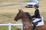 BPP_4918