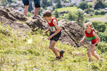 Coniston Junior-100