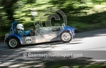 Charity Hill Climb_2012-418