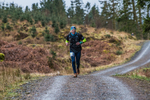 Kielder Ultra-536