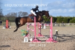 BPP_3418