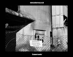 Cement Works 03