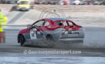 Sand Racing-09-04-2016_CAR-20