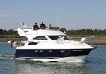 090413 MOONDANCE IMG_2687
