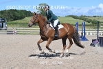 BPP_3458