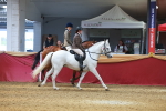 SBM_14942