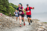 Borrowdale-334