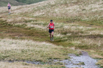 Sedbergh Hills-348