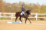 SBM_003514