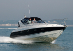 111002 FAIRLINE TARGA IMG_2627