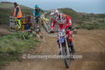 Motocross_24-10-2015-113