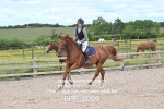 BPP_2009