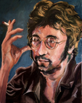 Lennon (sold)