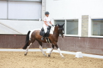 SBM_000877