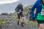 Langdale-592