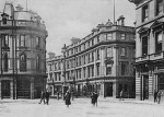 Victoria St 103