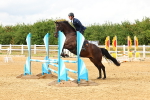 SBM_002403