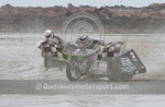 British SandAce_2016_SIDECAR-51