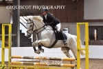 BPP_3795