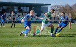 GFC v Ashford Town_03-04-2022-45