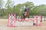 BPP_5240
