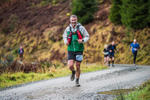 Glentress 21  10K-397