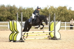 SBM_000651