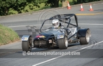 Hillclimb_Car_26-08-2013-68