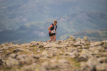 Rydal Round-588