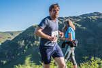 Langstrath Fell Race-133