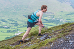 Belt Up Blencathra-116