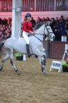 SBM_003694