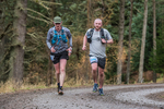Glentress 21 10K-1311