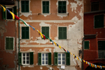 Flags