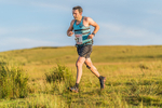 Tebay-342