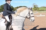 BPP_8496