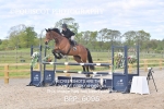 BPP_6096