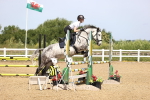 SBM_003776