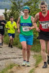 Round Latrigg-353