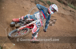 Moto-X_2-Day_2019-24