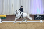 SBM_002359