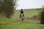 WJ6_8967